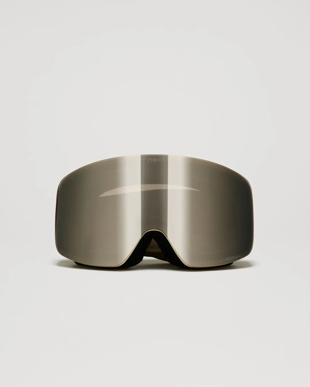 CORE LENS CLEAR